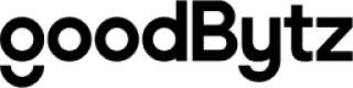 GoodBytz