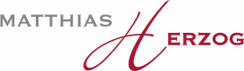 Matthias Herzog