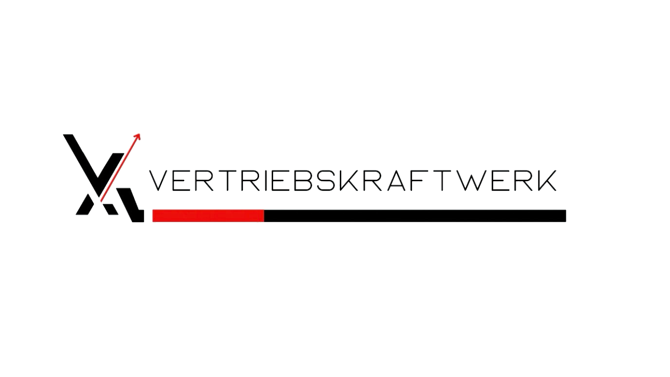 Vertriebskraftwerk